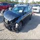 3KPF54AD1NE439548 2022 Kia Forte Gt-Line auction photo thumbnail 2