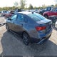 3KPF54AD1NE439548 2022 Kia Forte Gt-Line auction photo thumbnail 3
