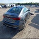 3KPF54AD1NE439548 2022 Kia Forte Gt-Line auction photo thumbnail 4