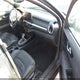3KPF54AD1NE439548 2022 Kia Forte Gt-Line auction photo thumbnail 5
