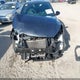 3KPF54AD1NE439548 2022 Kia Forte Gt-Line auction photo thumbnail 6