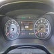 3KPF54AD1NE439548 2022 Kia Forte Gt-Line auction photo thumbnail 7