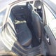 3KPF54AD1NE439548 2022 Kia Forte Gt-Line auction photo thumbnail 8
