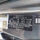 3KPF54AD1NE439548 2022 Kia Forte Gt-Line auction photo thumbnail 9