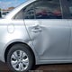 1G1PC5SH1B7256852 2011 Chevrolet Cruze Ls auction photo thumbnail 17