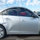 1G1PC5SH1B7256852 2011 Chevrolet Cruze Ls auction photo thumbnail 13