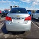 1G1PC5SH1B7256852 2011 Chevrolet Cruze Ls auction photo thumbnail 16