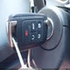 1G1PC5SH1B7256852 2011 Chevrolet Cruze Ls auction photo thumbnail 11