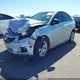 1G1PC5SH1B7256852 2011 Chevrolet Cruze Ls auction photo thumbnail 2