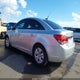 1G1PC5SH1B7256852 2011 Chevrolet Cruze Ls auction photo thumbnail 3