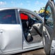1G1PC5SH1B7256852 2011 Chevrolet Cruze Ls auction photo thumbnail 5
