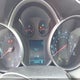 1G1PC5SH1B7256852 2011 Chevrolet Cruze Ls auction photo thumbnail 7