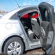 1G1PC5SH1B7256852 2011 Chevrolet Cruze Ls auction photo thumbnail 8