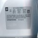 1G1PC5SH1B7256852 2011 Chevrolet Cruze Ls auction photo thumbnail 9