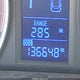 KMHDC8AE2CU128959 2012 Hyundai Elantra Touring Se auction photo thumbnail 15