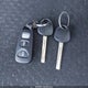 KMHDC8AE2CU128959 2012 Hyundai Elantra Touring Se auction photo thumbnail 11