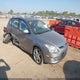 KMHDC8AE2CU128959 2012 Hyundai Elantra Touring Se auction photo thumbnail 1