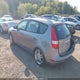 KMHDC8AE2CU128959 2012 Hyundai Elantra Touring Se auction photo thumbnail 3