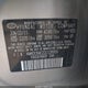 KMHDC8AE2CU128959 2012 Hyundai Elantra Touring Se auction photo thumbnail 9