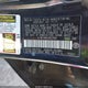4T1B11HK0JU557644 2018 Toyota Camry Le auction photo thumbnail 9