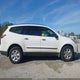 1GNKRFED0EJ232331 2014 Chevrolet Traverse Ls auction photo thumbnail 13