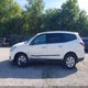 1GNKRFED0EJ232331 2014 Chevrolet Traverse Ls auction photo thumbnail 14