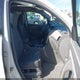 1GNKRFED0EJ232331 2014 Chevrolet Traverse Ls auction photo thumbnail 5