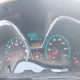1GNKRFED0EJ232331 2014 Chevrolet Traverse Ls auction photo thumbnail 7