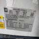 1GNKRFED0EJ232331 2014 Chevrolet Traverse Ls auction photo thumbnail 9
