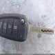 KMHLL4DG6SU042537 2025 Hyundai Elantra Se auction photo thumbnail 11