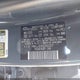 KMHLL4DG6SU042537 2025 Hyundai Elantra Se auction photo thumbnail 9