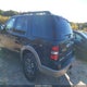 1FMEU74E08UA84720 2008 Ford Explorer Eddie Bauer auction photo thumbnail 3
