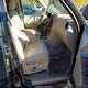 1FMEU74E08UA84720 2008 Ford Explorer Eddie Bauer auction photo thumbnail 5
