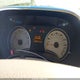 1FMEU74E08UA84720 2008 Ford Explorer Eddie Bauer auction photo thumbnail 7