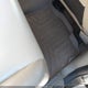 1FMEU74E08UA84720 2008 Ford Explorer Eddie Bauer auction photo thumbnail 8