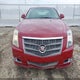 1G6DS5EV8A0101708 2010 Cadillac Cts Premium auction photo thumbnail 6