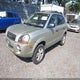 KM8JM12B19U935672 2009 Hyundai Tucson Gls auction photo thumbnail 2