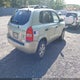 KM8JM12B19U935672 2009 Hyundai Tucson Gls auction photo thumbnail 4