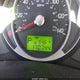 KM8JM12B19U935672 2009 Hyundai Tucson Gls auction photo thumbnail 7