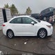 5YFB4MDE4SP293890 2025 Toyota Corolla Le auction photo thumbnail 13