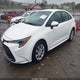 5YFB4MDE4SP293890 2025 Toyota Corolla Le auction photo thumbnail 2