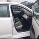 5YFB4MDE4SP293890 2025 Toyota Corolla Le auction photo thumbnail 5