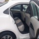 5YFB4MDE4SP293890 2025 Toyota Corolla Le auction photo thumbnail 8