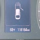 5NPE24AF4FH100186 2015 Hyundai Sonata Se auction photo thumbnail 15