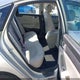 5NPE24AF4FH100186 2015 Hyundai Sonata Se auction photo thumbnail 8