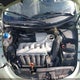 3VWRG31C18M506097 2008 Volkswagen New Beetle S/Se auction photo thumbnail 10