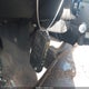 3VWRG31C18M506097 2008 Volkswagen New Beetle S/Se auction photo thumbnail 11