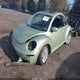 3VWRG31C18M506097 2008 Volkswagen New Beetle S/Se auction photo thumbnail 2