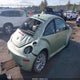 3VWRG31C18M506097 2008 Volkswagen New Beetle S/Se auction photo thumbnail 4