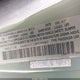 3VWRG31C18M506097 2008 Volkswagen New Beetle S/Se auction photo thumbnail 9